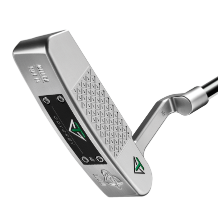 Toulon Design Austin