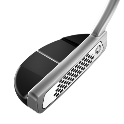 Odyssey Stroke Lab #9 Putter