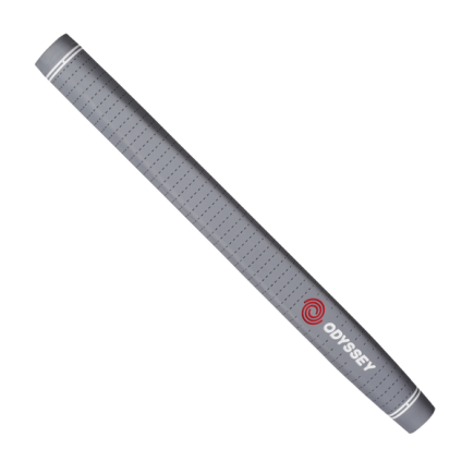 Odyssey White Hot OG 2-Ball Putter
