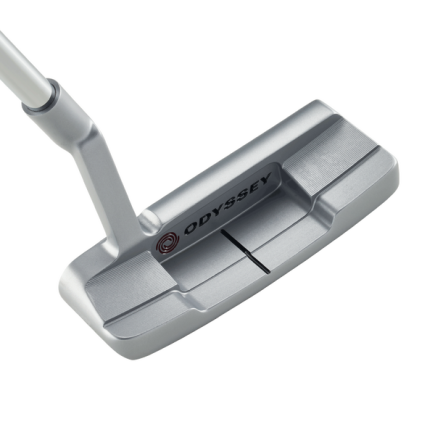 Odyssey White Hot OG #1 Putter