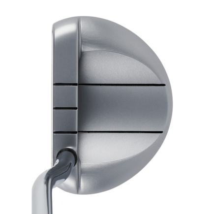 Odyssey White Hot OG Rossie Putter