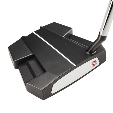 Odyssey Eleven Tour Lined S