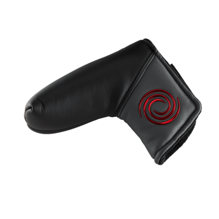 Odyssey Tri-Hot 5K One