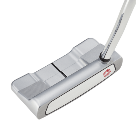 Odyssey White Hot OG Double Wide Putter