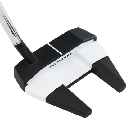 Odyssey White Hot Versa Seven S Putter