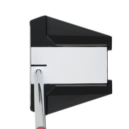 Odyssey White Hot Versa Twelve CS Putter