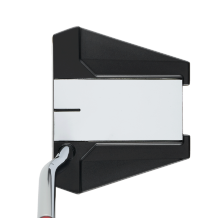 Odyssey White Hot Versa Twelve Putter