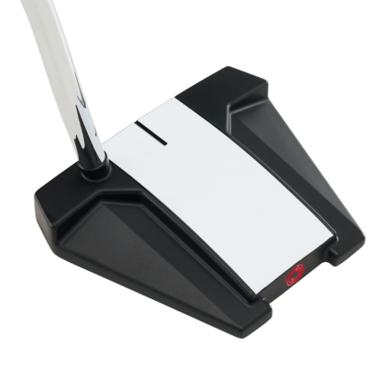 Odyssey White Hot Versa Twelve Putter