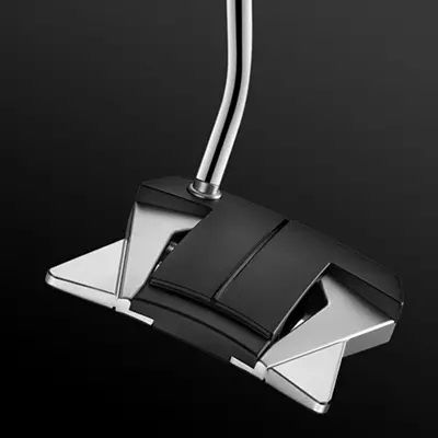 Titleist Phantom X 12.5 Putter