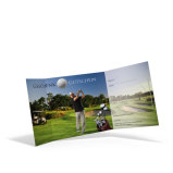 GOLF ACCESSOIRES
