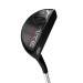 Wilson Putter