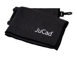 GOLF ACCESSOIRES