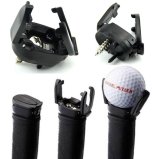 GOLF ACCESSOIRES