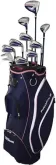 GOLFSCHLÄGER