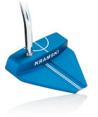 Kramski Putter