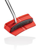 Kramski Putter