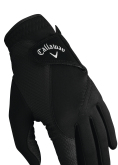 Damenhandschuhe
