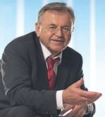 Rechtshand Putter