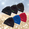 GOLF ACCESSOIRES