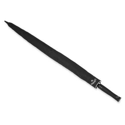 Callaway Tour Authentic 68