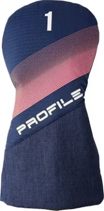 Wilson Profile Damen LINKSHAND